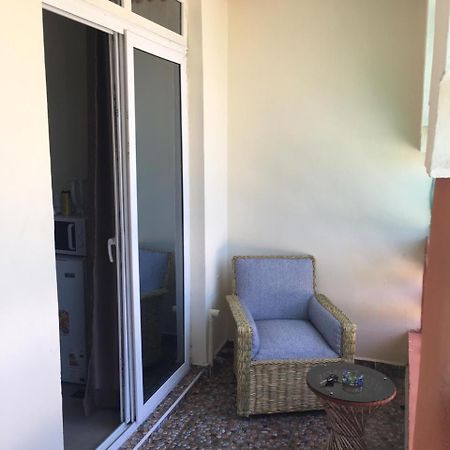 Le Paradis Nyali Mombaça Exterior foto